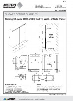 NP-2016-MFG-Catalogue-Section-1-27-pdf.jpg