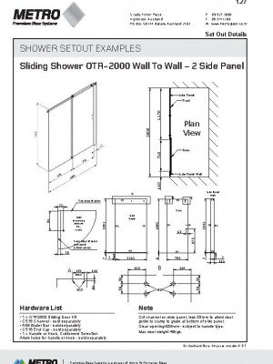 NP-2016-MFG-Catalogue-Section-1-27-pdf.jpg