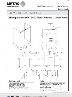 NP-2016-MFG-Catalogue-Section-1-28-pdf.jpg