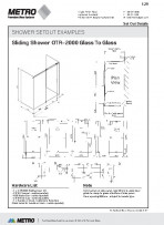 NP-2016-MFG-Catalogue-Section-1-29-pdf.jpg