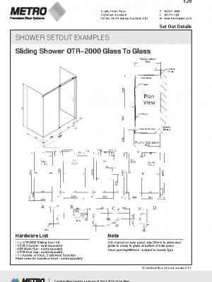 NP-2016-MFG-Catalogue-Section-1-29-pdf.jpg