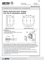 NP-2016-MFG-Catalogue-Section-3-15-pdf.jpg