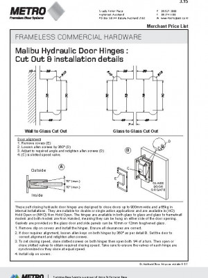 NP-2016-MFG-Catalogue-Section-3-15-pdf.jpg