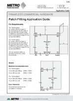 NP-2016-MFG-Catalogue-Section-3-34-pdf.jpg