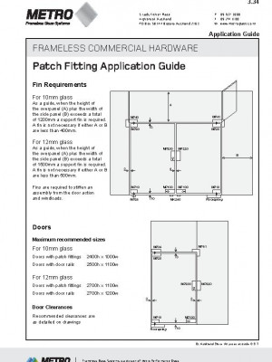 NP-2016-MFG-Catalogue-Section-3-34-pdf.jpg