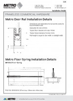 NP-2016-MFG-Catalogue-Section-3-35-pdf.jpg