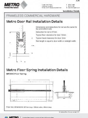 NP-2016-MFG-Catalogue-Section-3-35-pdf.jpg