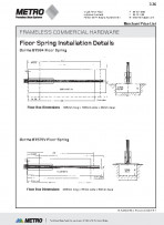 NP-2016-MFG-Catalogue-Section-3-36-pdf.jpg