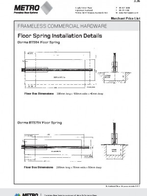 NP-2016-MFG-Catalogue-Section-3-36-pdf.jpg