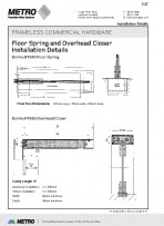 NP-2016-MFG-Catalogue-Section-3-37-pdf.jpg