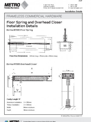 NP-2016-MFG-Catalogue-Section-3-37-pdf.jpg