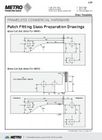 NP-2016-MFG-Catalogue-Section-3-39-pdf.jpg