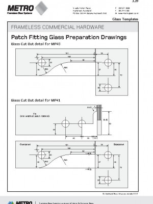 NP-2016-MFG-Catalogue-Section-3-39-pdf.jpg