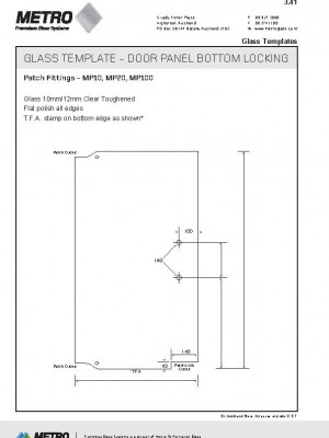 NP-2016-MFG-Catalogue-Section-3-41-pdf.jpg