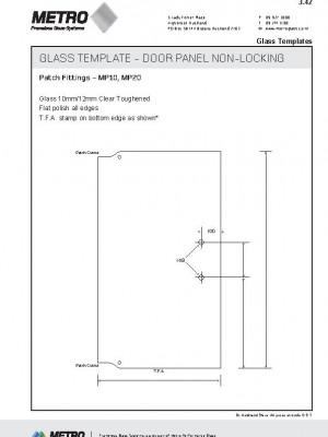 NP-2016-MFG-Catalogue-Section-3-42-pdf.jpg