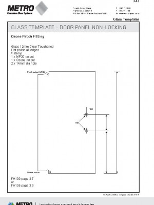 NP-2016-MFG-Catalogue-Section-3-43-pdf.jpg