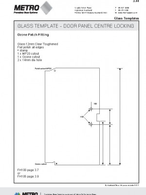 NP-2016-MFG-Catalogue-Section-3-44-pdf.jpg