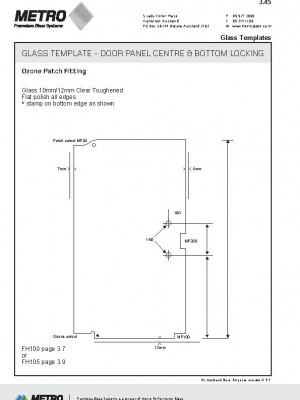 NP-2016-MFG-Catalogue-Section-3-45-pdf.jpg