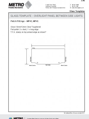 NP-2016-MFG-Catalogue-Section-3-46-pdf.jpg