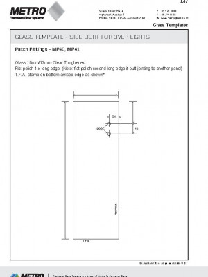 NP-2016-MFG-Catalogue-Section-3-47-pdf.jpg