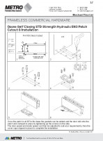 NP-2016-MFG-Catalogue-Section-3-7-pdf.jpg