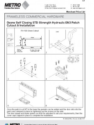 NP-2016-MFG-Catalogue-Section-3-7-pdf.jpg