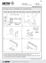 NP-2016-MFG-Catalogue-Section-3-9-pdf.jpg