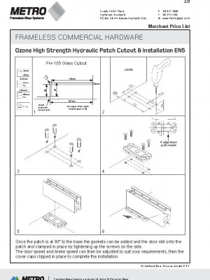 NP-2016-MFG-Catalogue-Section-3-9-pdf.jpg