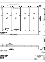 FSR-6-Door-RevA-pdf.jpg