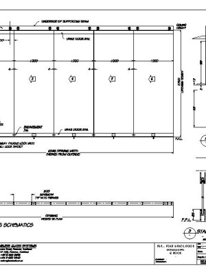 FSR-6-Door-RevA-pdf.jpg