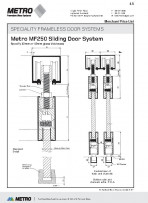 NP-2016-MFG-Catalogue-Section-4-5-pdf.jpg