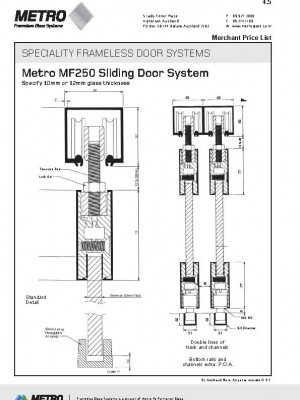 NP-2016-MFG-Catalogue-Section-4-5-pdf.jpg