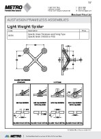 NP-2016-MFG-Catalogue-Section-7-7-pdf.jpg