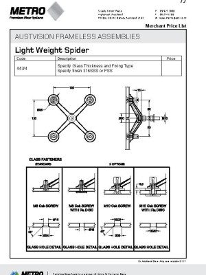 NP-2016-MFG-Catalogue-Section-7-7-pdf.jpg