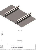 AMF LockSeam Roofing 2026 pdf