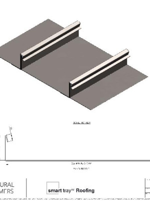 AMF LockSeam Roofing 2026 pdf