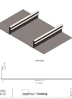 AMF LockSeam Cladding 2026 pdf