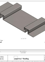 AMF BattenCap Roofing 2026 pdf