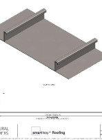 AMF Standing Seam Roofing 2026 pdf