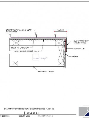 SMARTTRAY-STANDING-SEAM-SIDE-DRIP-BARGE-FLASHING-pdf.jpg