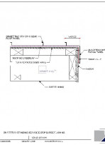 SMARTTRAY-STANDING-SEAM-SIDE-DRIP-BARGE-FLASHING-pdf.jpg