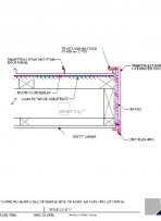 SMARTTRAY-STANDING-SEAM-SIDE-DRIP-BARGE-WITH-INTEGRATED-FASCIA-OPTION-A-A4-000-pdf.jpg