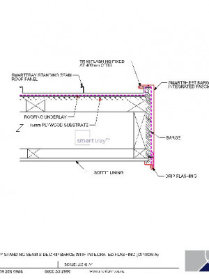 SMARTTRAY-STANDING-SEAM-SIDE-DRIP-BARGE-WITH-INTEGRATED-FASCIA-OPTION-A-A4-000-pdf.jpg