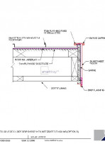 SMARTTRAY-STANDING-SEAM-SIDE-DRIP-BARGE-WITH-INTEGRATED-FASCIA-OPTION-B-A4-000-pdf.jpg