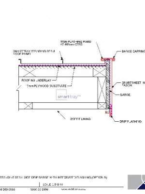 SMARTTRAY-STANDING-SEAM-SIDE-DRIP-BARGE-WITH-INTEGRATED-FASCIA-OPTION-B-A4-000-pdf.jpg
