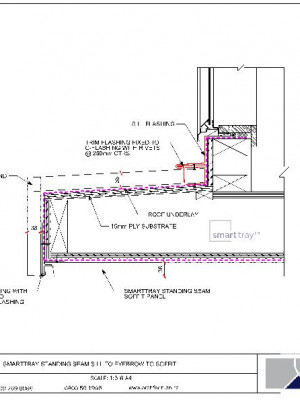 SMARTTRAY-STANDING-SEAM-SILL-TO-EYEBROW-TO-SOFFIT-pdf.jpg