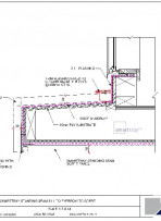 SMARTTRAY-STANDING-SEAM-SILL-TO-EYEBROW-TO-SOFFIT-pdf.jpg