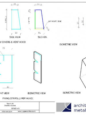 Overflow-Covers-dwg-Smartrain-Overflow-Covers-pdf.jpg
