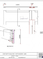 SMARTSHEET-FASCIA-PANEL-SYSTEM-POSITIVE-JOINT-A4-000-pdf.jpg