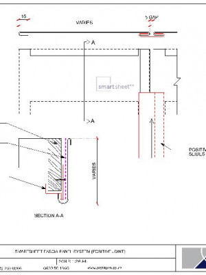 SMARTSHEET-FASCIA-PANEL-SYSTEM-POSITIVE-JOINT-A4-000-pdf.jpg